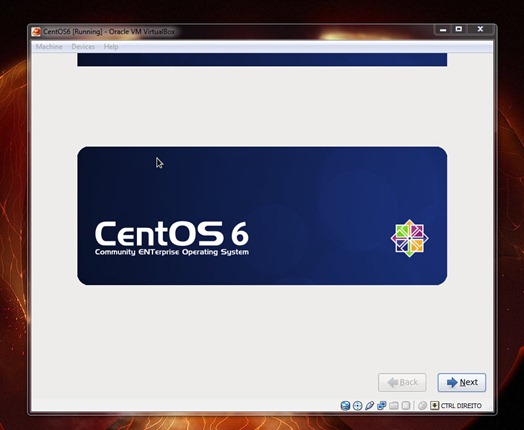 centos_10