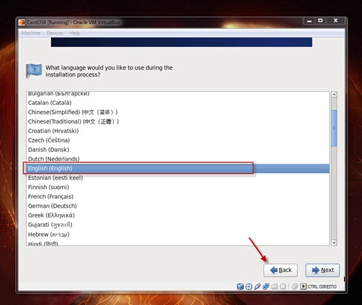 centos_11