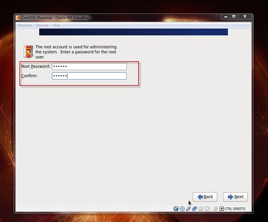 centos_16
