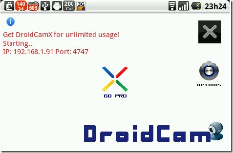 droidcam_01