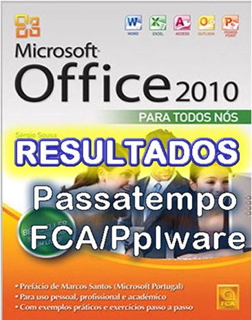 fca_02