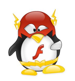 apt-fast – Turbo para o synaptic e apt-get