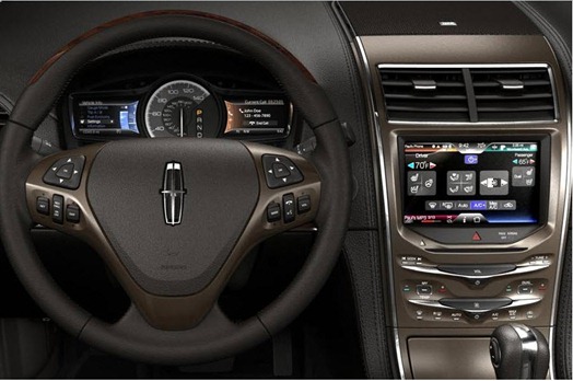ford_car