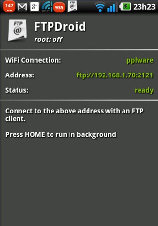 ftpDroid_02