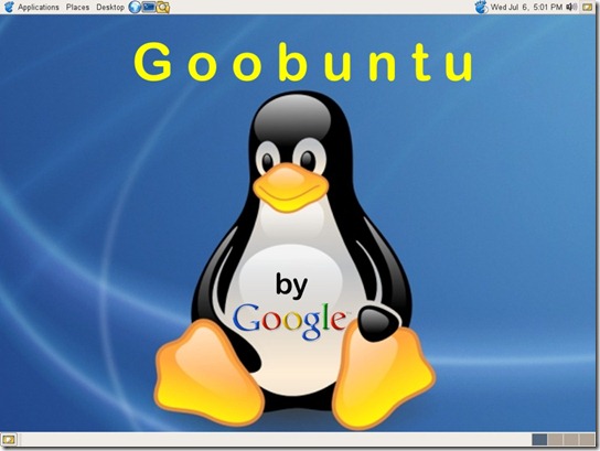 goobuntu2