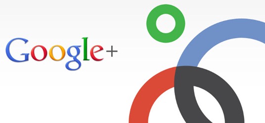 google_00