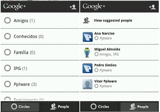 google_02