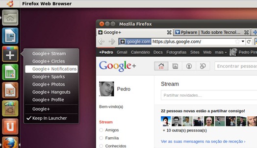 google_03