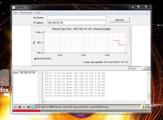 gping_00