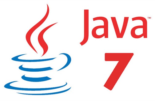 java_00