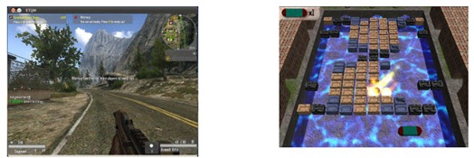 jogos_00
