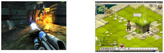 jogos_02