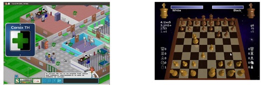 jogos_04