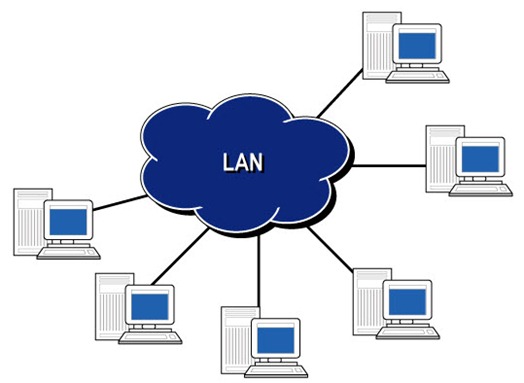 lan_00