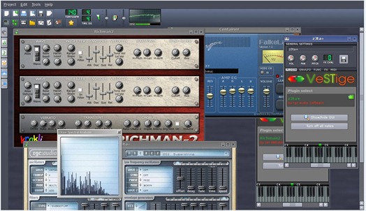 lmms_00