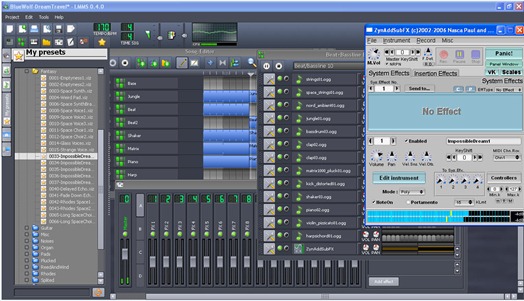 lmms_02