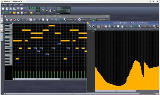 lmms_05