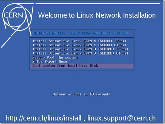 netboot1