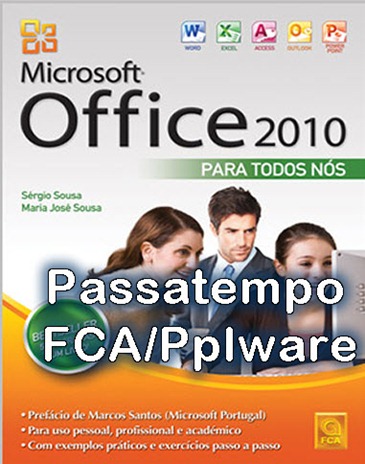 passatempo_03