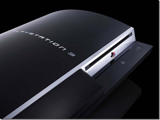 playstation-3-d233c