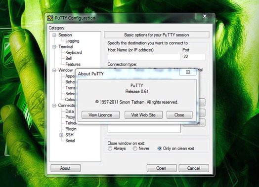 putty_00