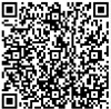 qr_Epinephrine