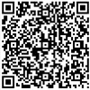 qr_google 
