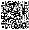 qr_lock