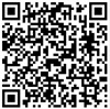 qr_sshDroid