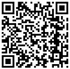 qr_super