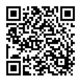 qr_webDroid