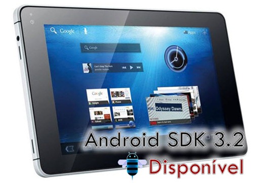 sdk_00