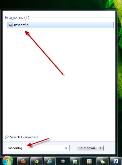 Dica – Reduza o tempo de arranque do Windows e Ubuntu