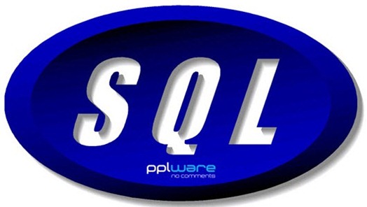 sql_00