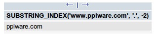 sql_02