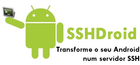 sshDroid_000