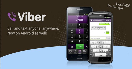 viber_00
