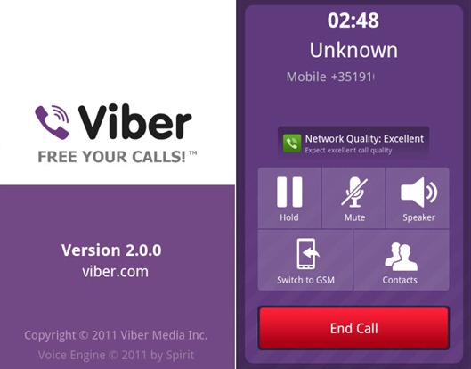 viber_01