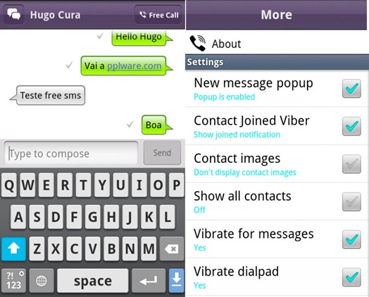 viber_03