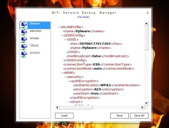 wifi_net_back_man_01_small