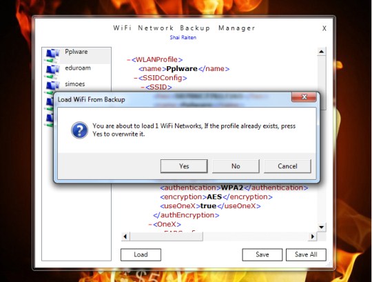 wifi_net_back_man_02_small