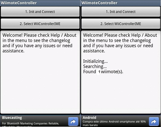 wii_02