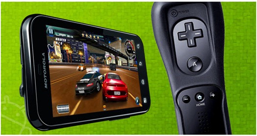 wiimote_00