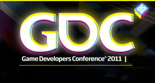 Finalistas dos Prémios GDC Online anunciados!