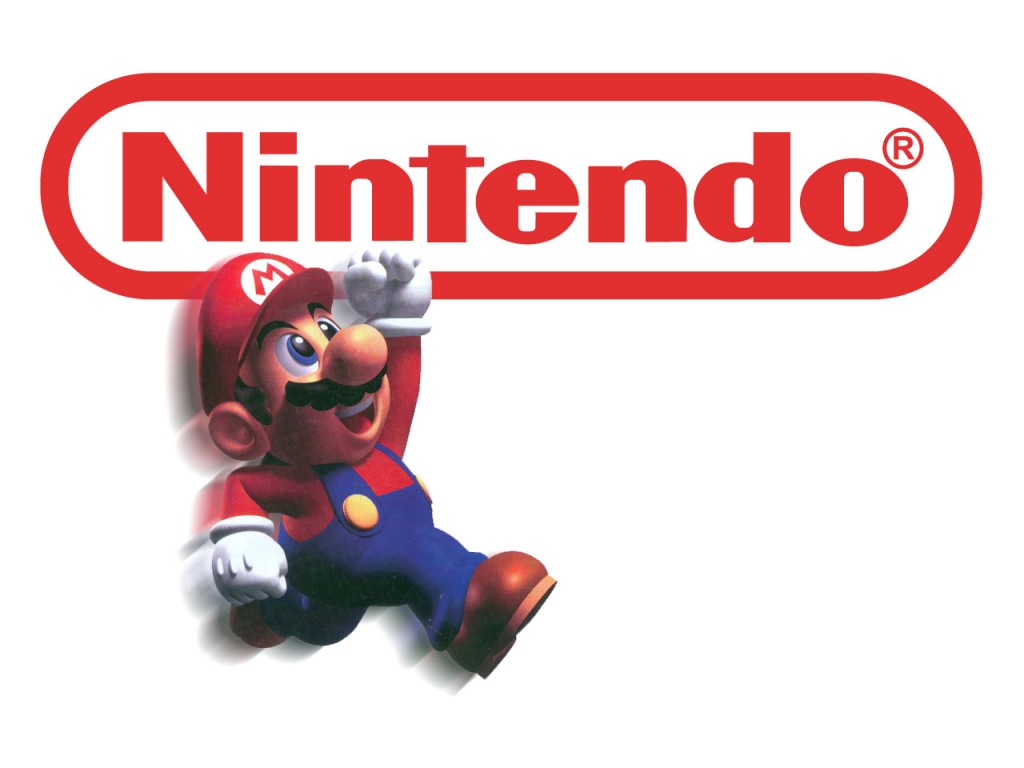 Nintendo apresenta as suas próximas cartadas!