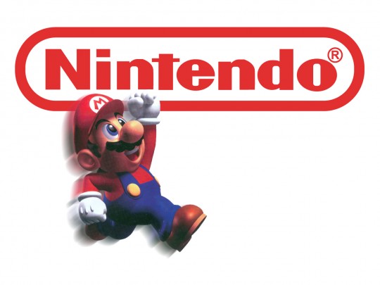 Nintendo apresenta as suas próximas cartadas!