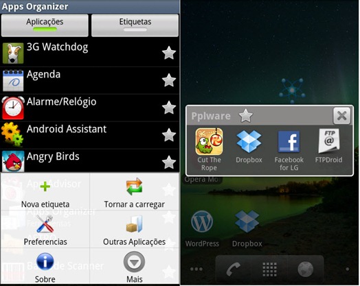 app_organizer_01