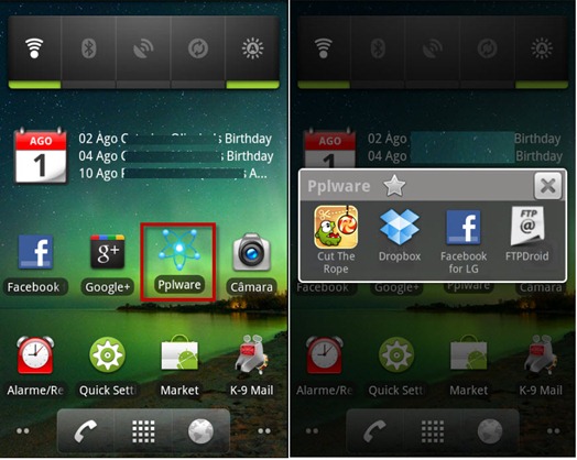 app_organizer_02