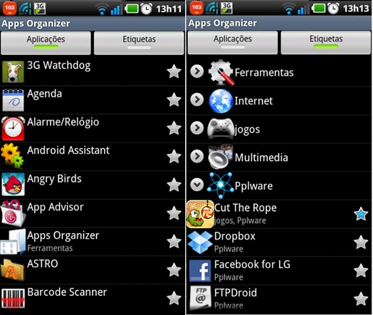 app_organizer