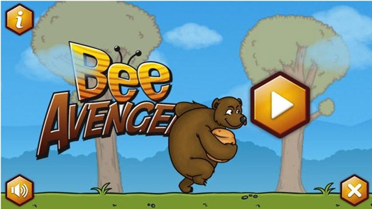 bee_00